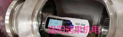 不銹鋼扁鋼和熱鍍鋅扁鋼的區(qū)別在哪