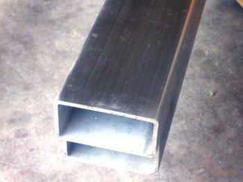 為什么建筑師會選用武漢不銹鋼來建造長久性建筑